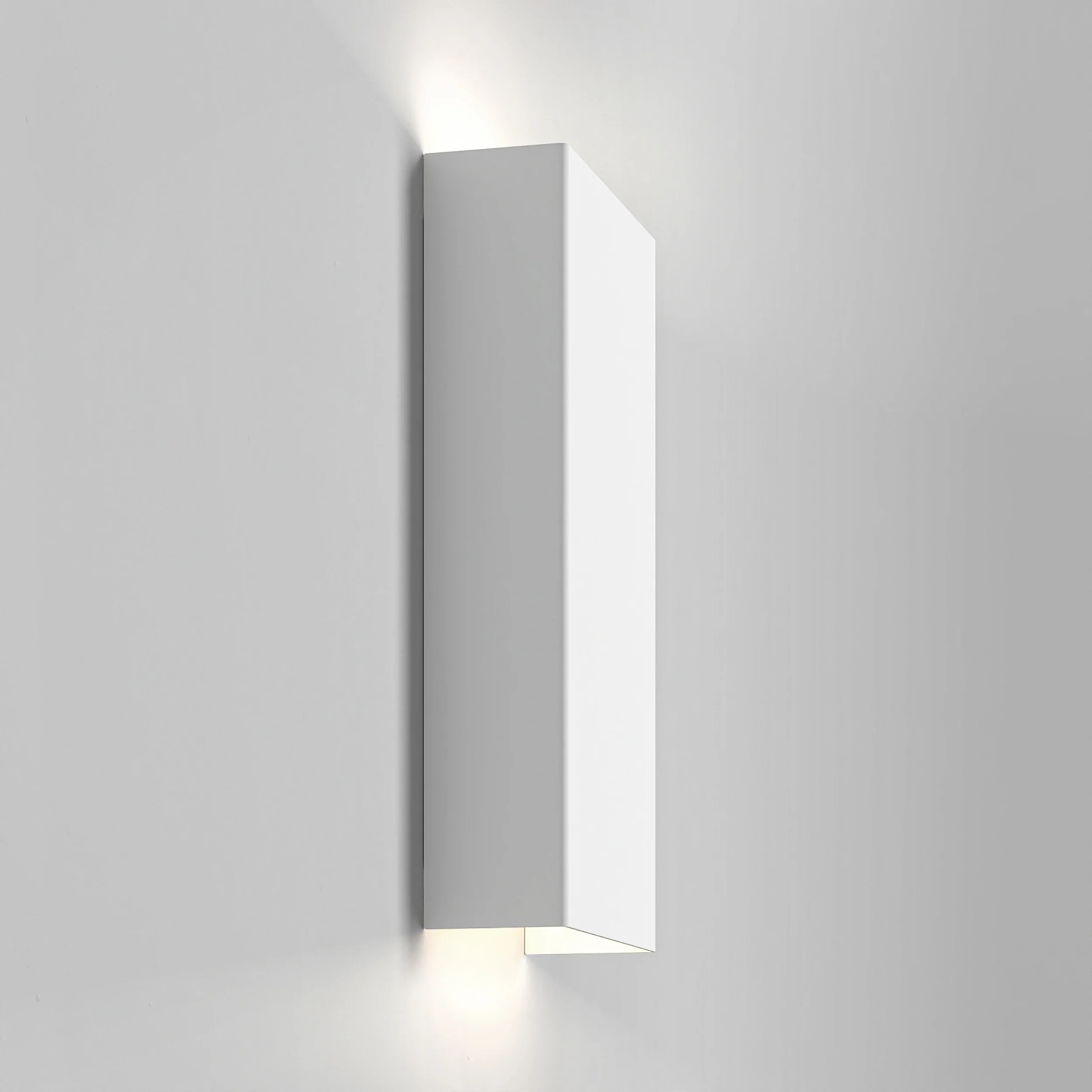 Tile 170/ 340 Phase Ceramic/ Plaster Light - Image 27