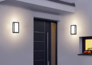Timok Anthracite LED - Image 2