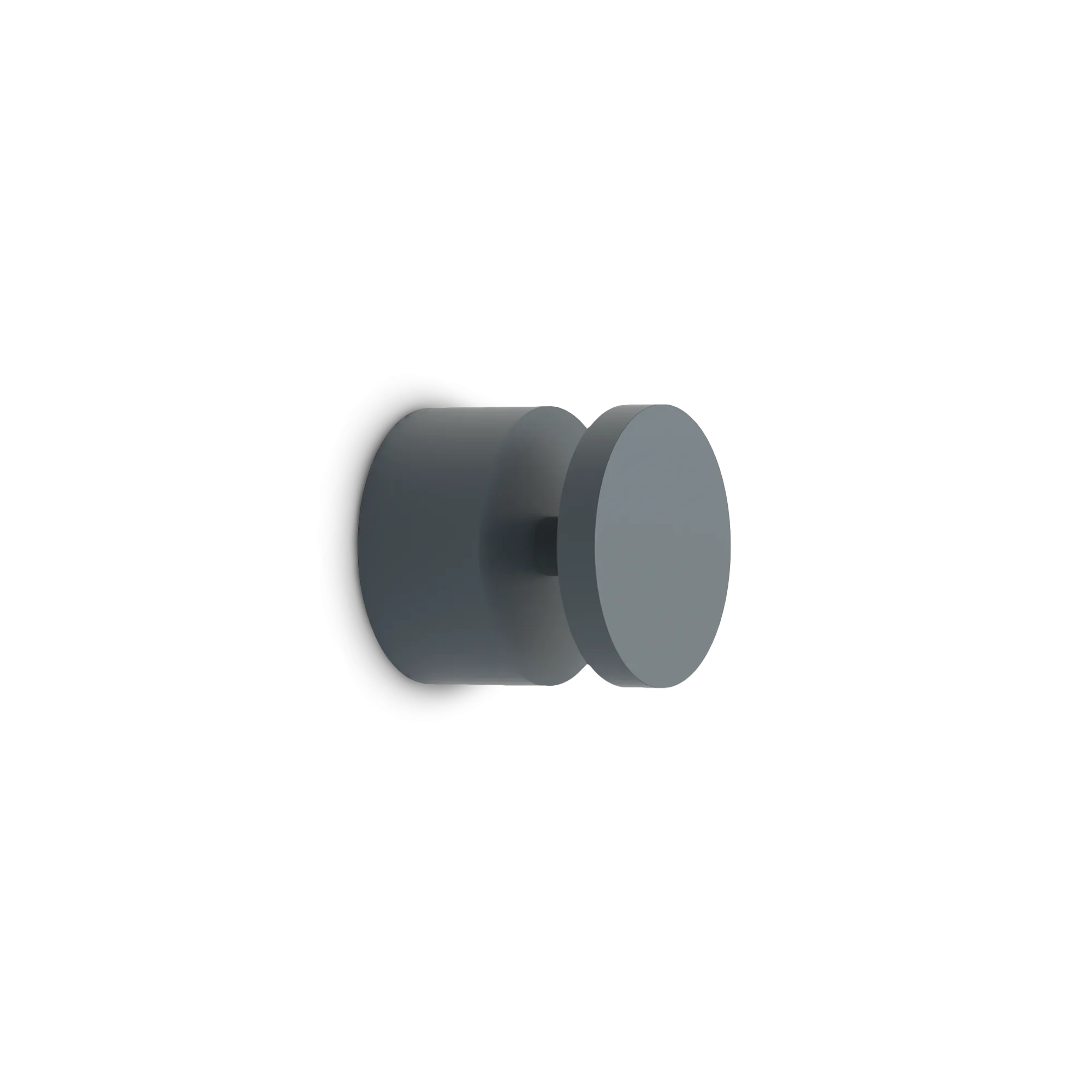 Toffee Outdoor Wall Light- Various Colours - Image 2
