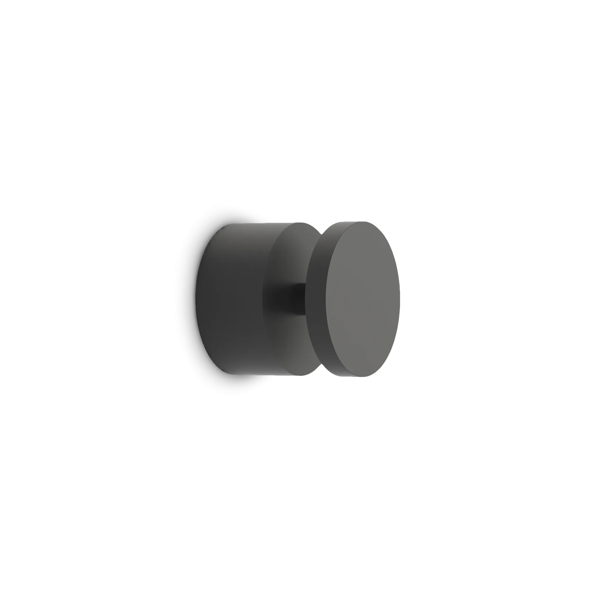Toffee Outdoor Wall Light- Various Colours - Image 3
