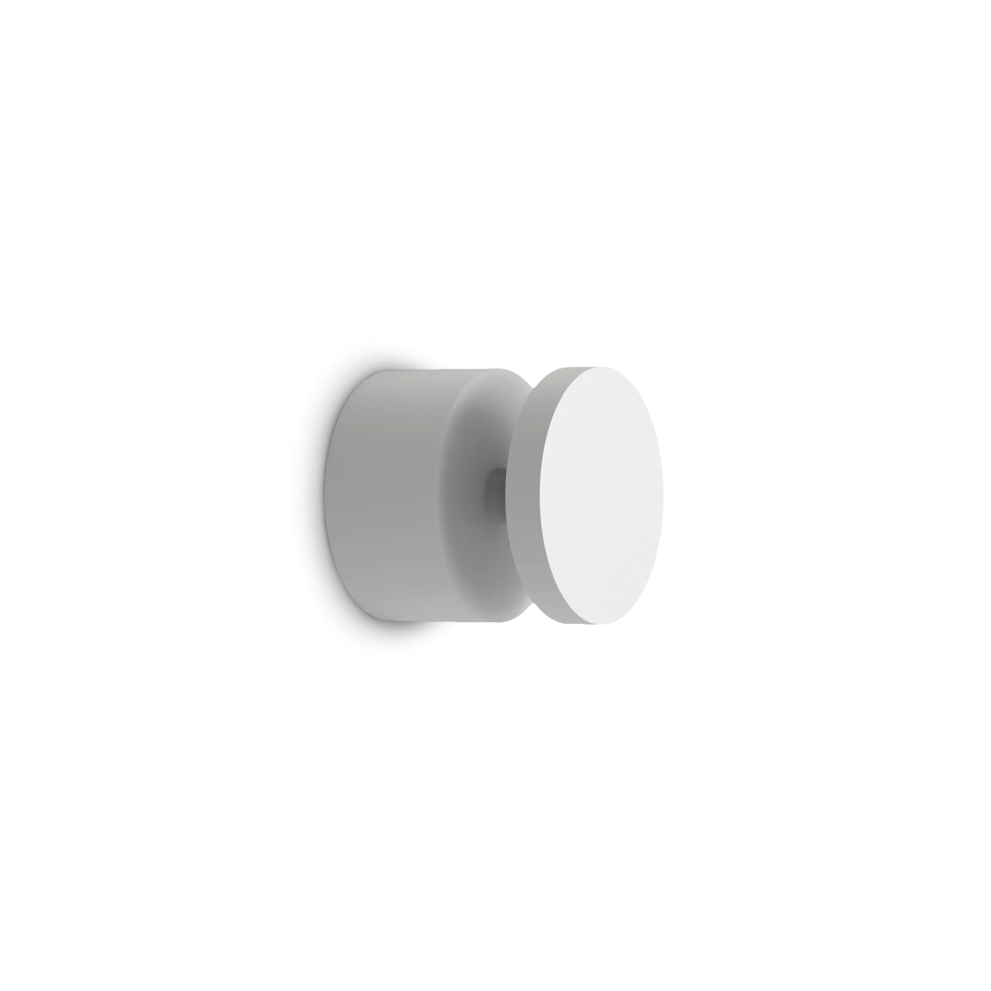 Toffee Outdoor Wall Light- Various Colours - Image 4