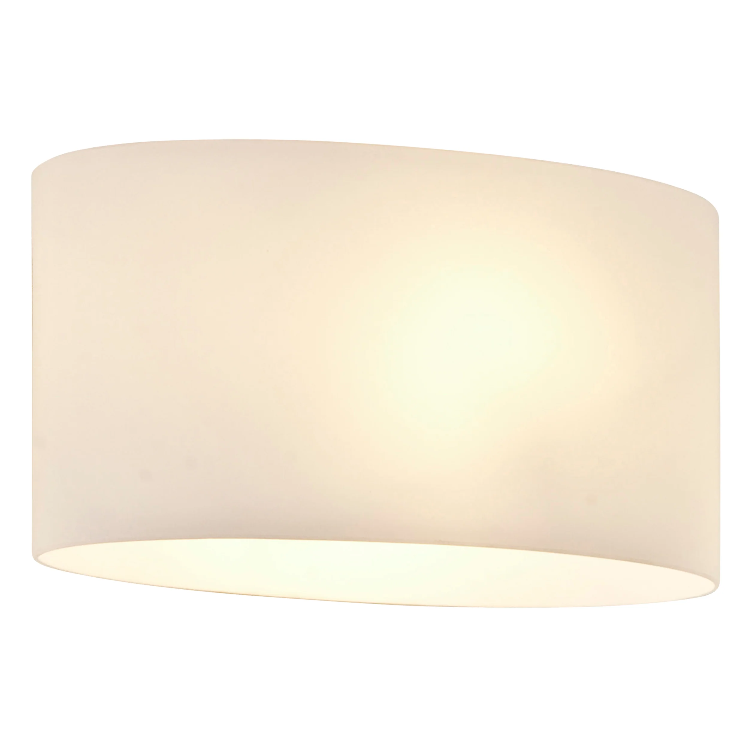 Tokyo Wall Light - Image 2