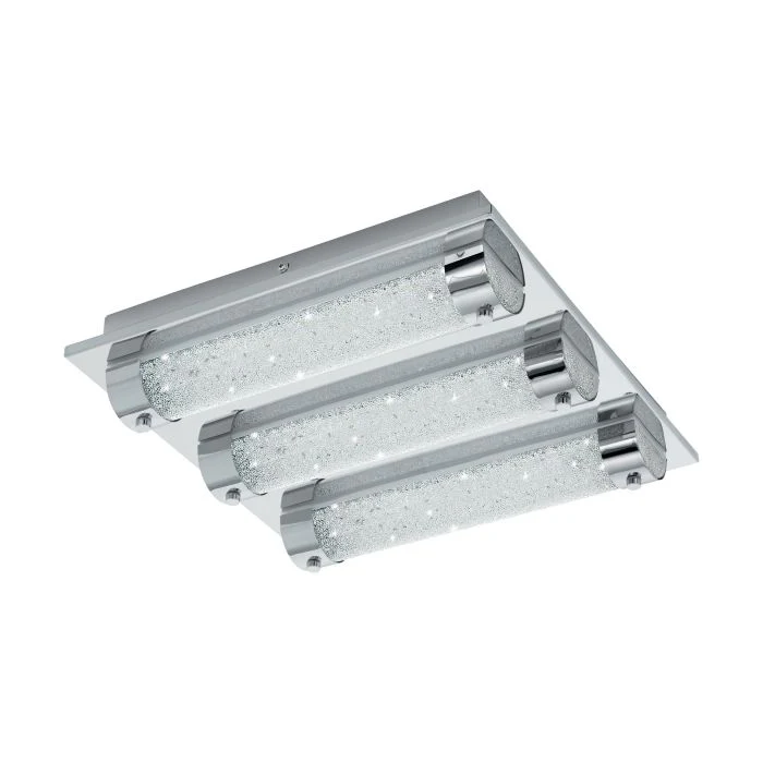 TOLORICO Bathroom Wall/Ceiling light - Image 2