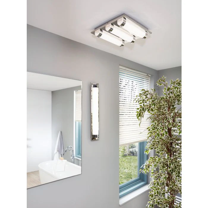TOLORICO Bathroom Wall/Ceiling light - Image 3