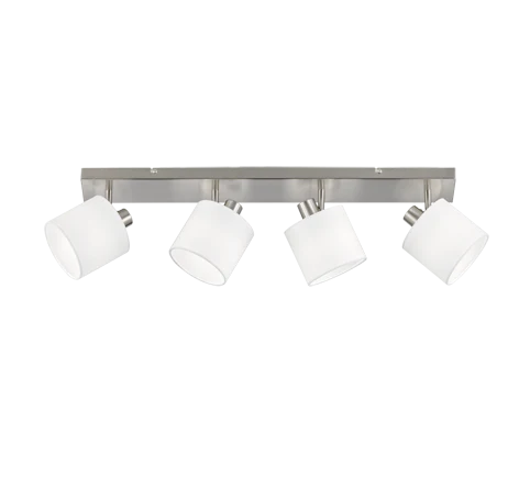 Tommy 2/4Lt Bar Spotlight - Various Finishes - Image 10