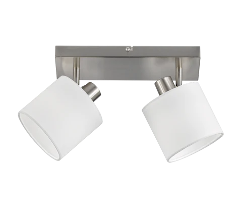 Tommy 2/4Lt Bar Spotlight - Various Finishes - Image 7