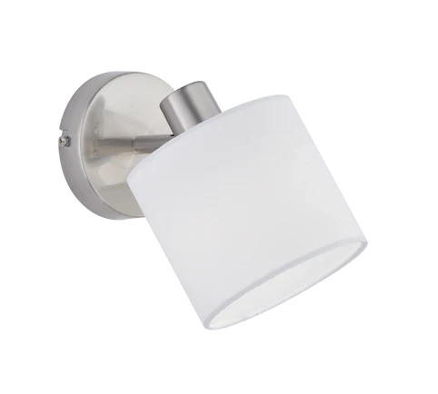 Tommy Wall/Ceiling Spotlight - Various Colours - Image 3