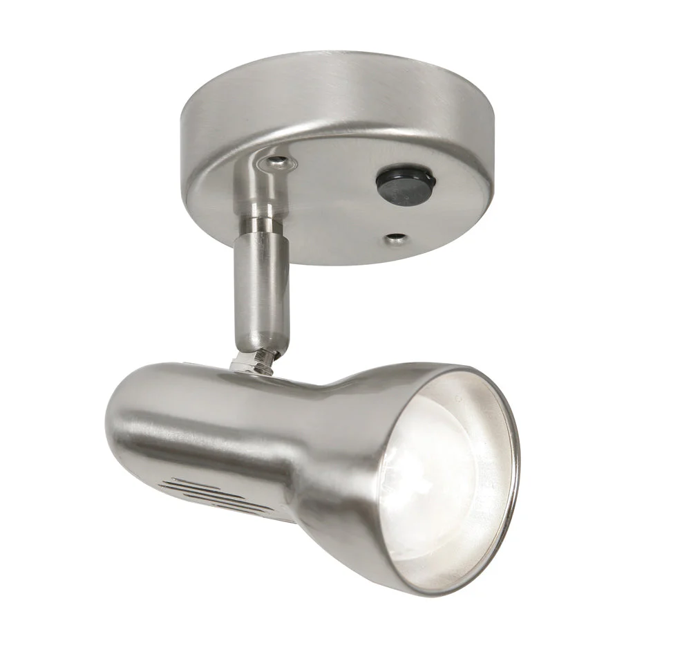 Tone Single Spotlight - Various Colours - Image 2