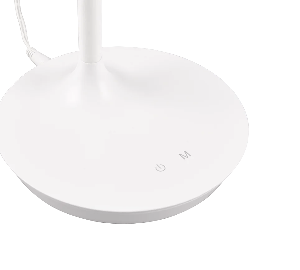 Toro LED Task/Reading Lamp - Various Colours - Image 3