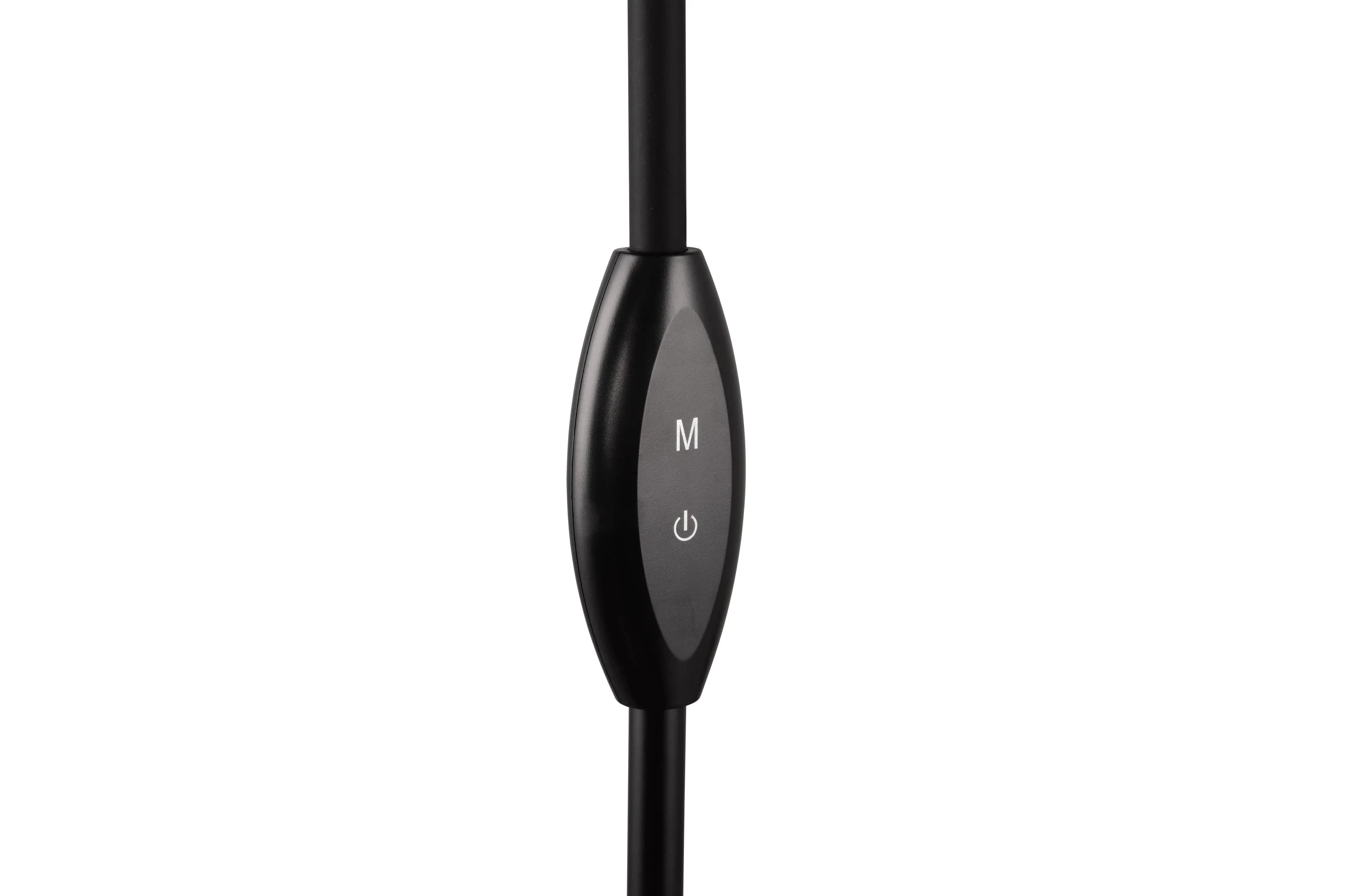 Toro Task/Reading LED Floor Lamp - Various Colours - Image 4