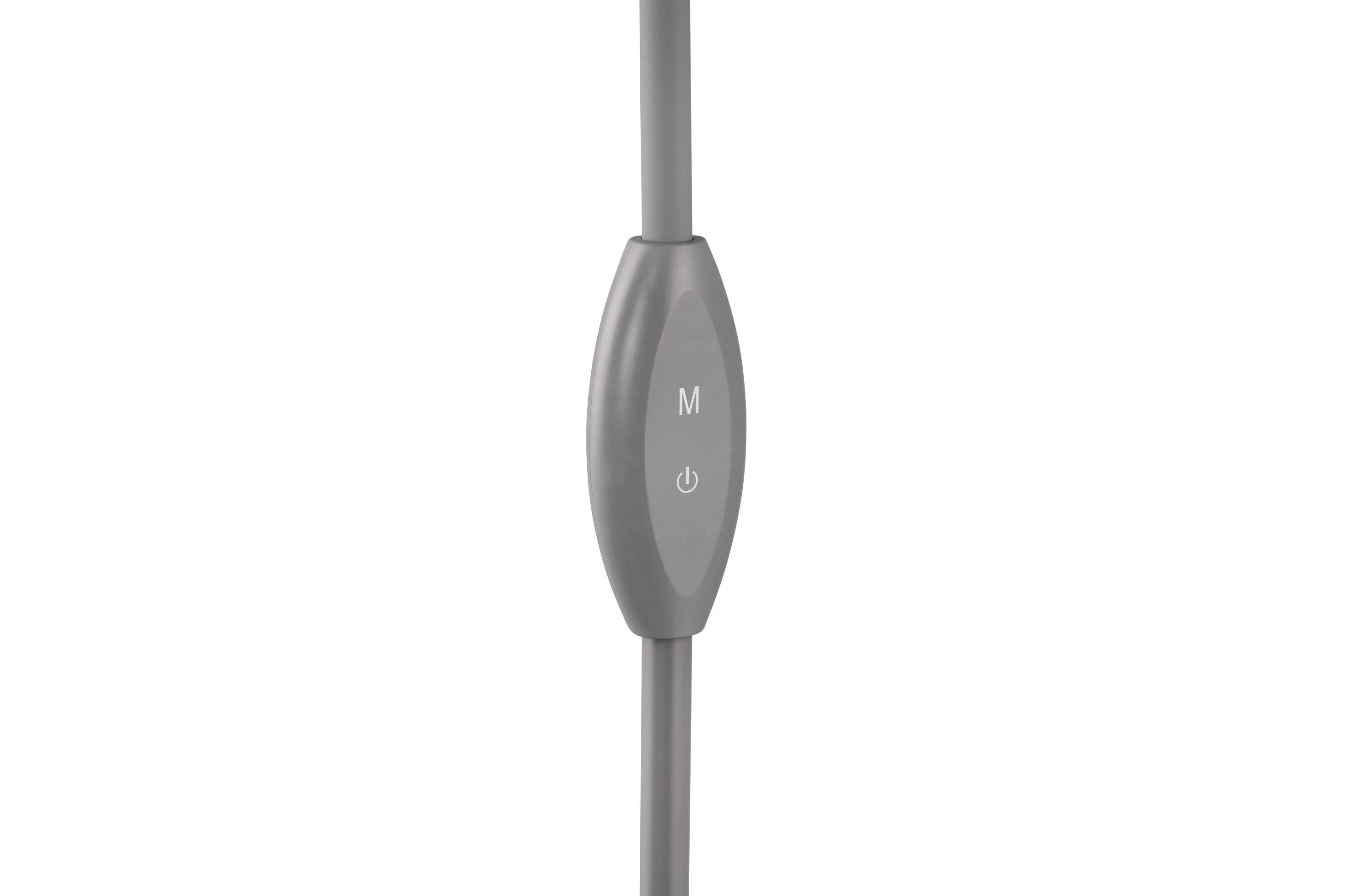 Toro Task/Reading LED Floor Lamp - Various Colours - Image 5