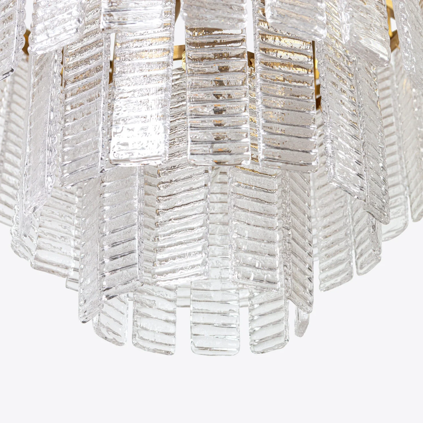 Toronto Chandelier - Image 3