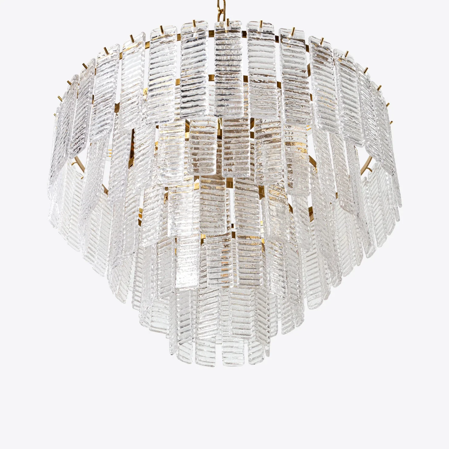 Toronto Chandelier - Image 5