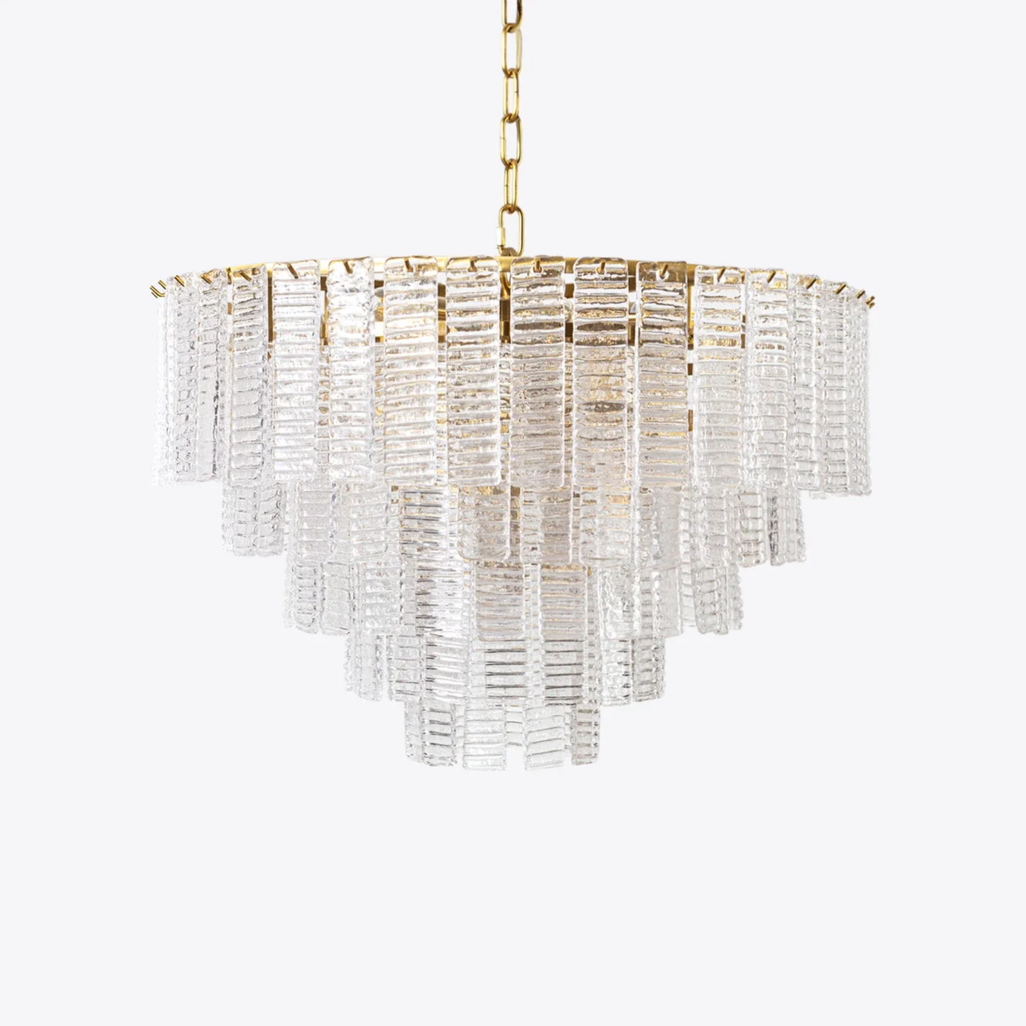 Toronto Chandelier - Image 7
