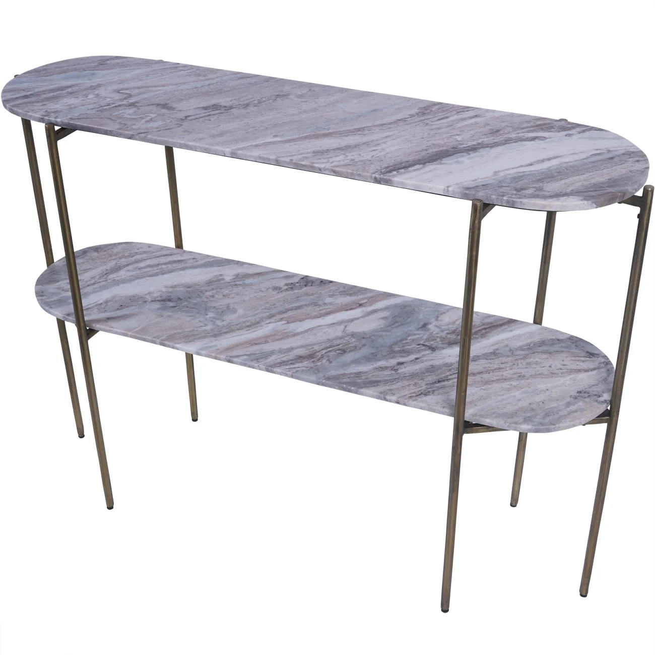 Toronto Top and Base Table - Side/Coffee/Console - Image 10