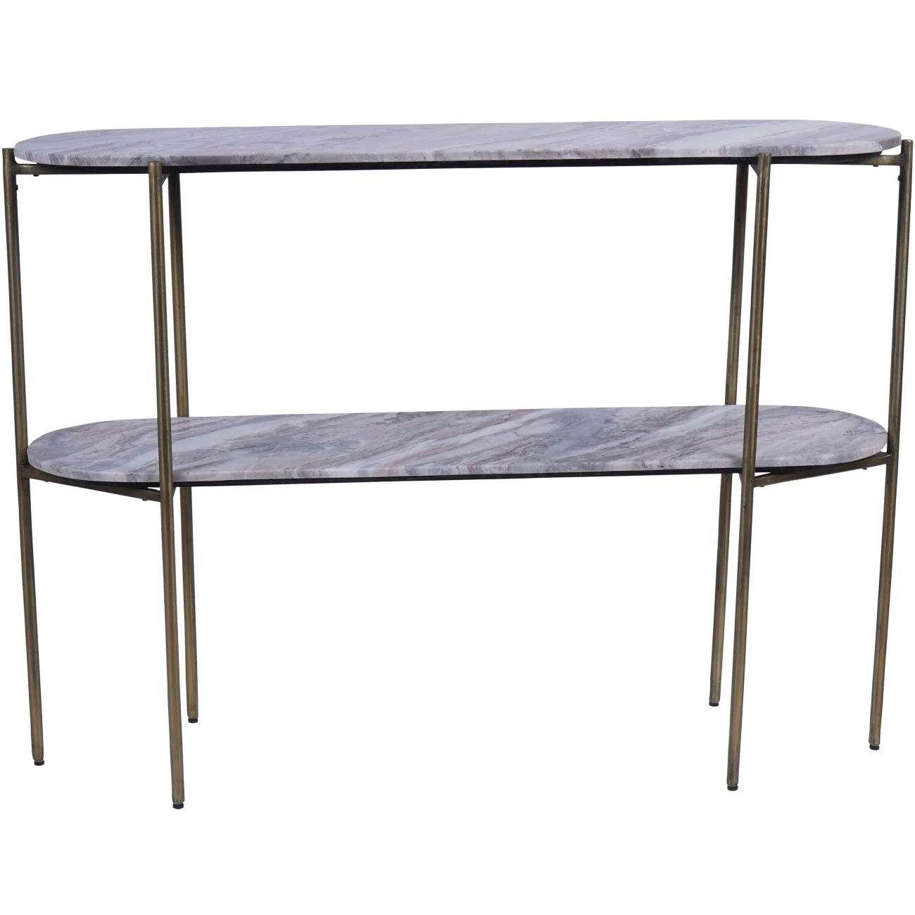 Toronto Top and Base Table - Side/Coffee/Console - Image 11