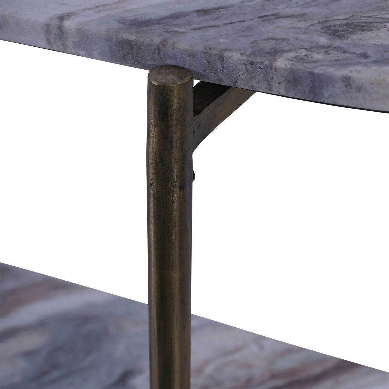 Toronto Top and Base Table - Side/Coffee/Console - Image 13
