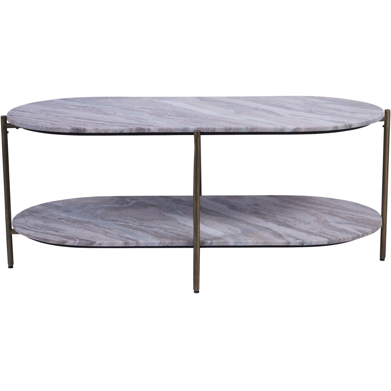 Toronto Top and Base Table - Side/Coffee/Console - Image 7