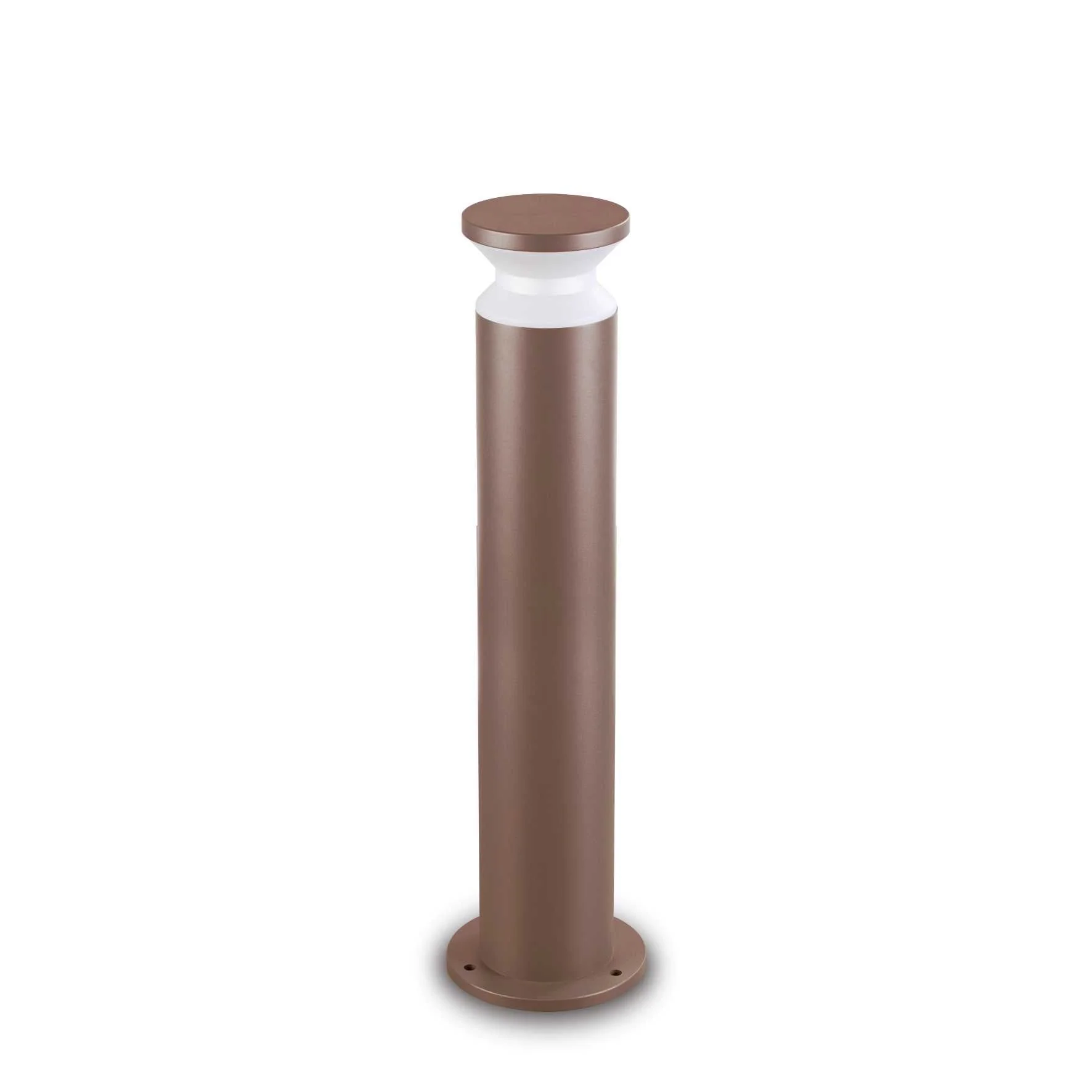 Torre Small/Medium/Large Bollard Light IP65 - Various Colours - Image 10