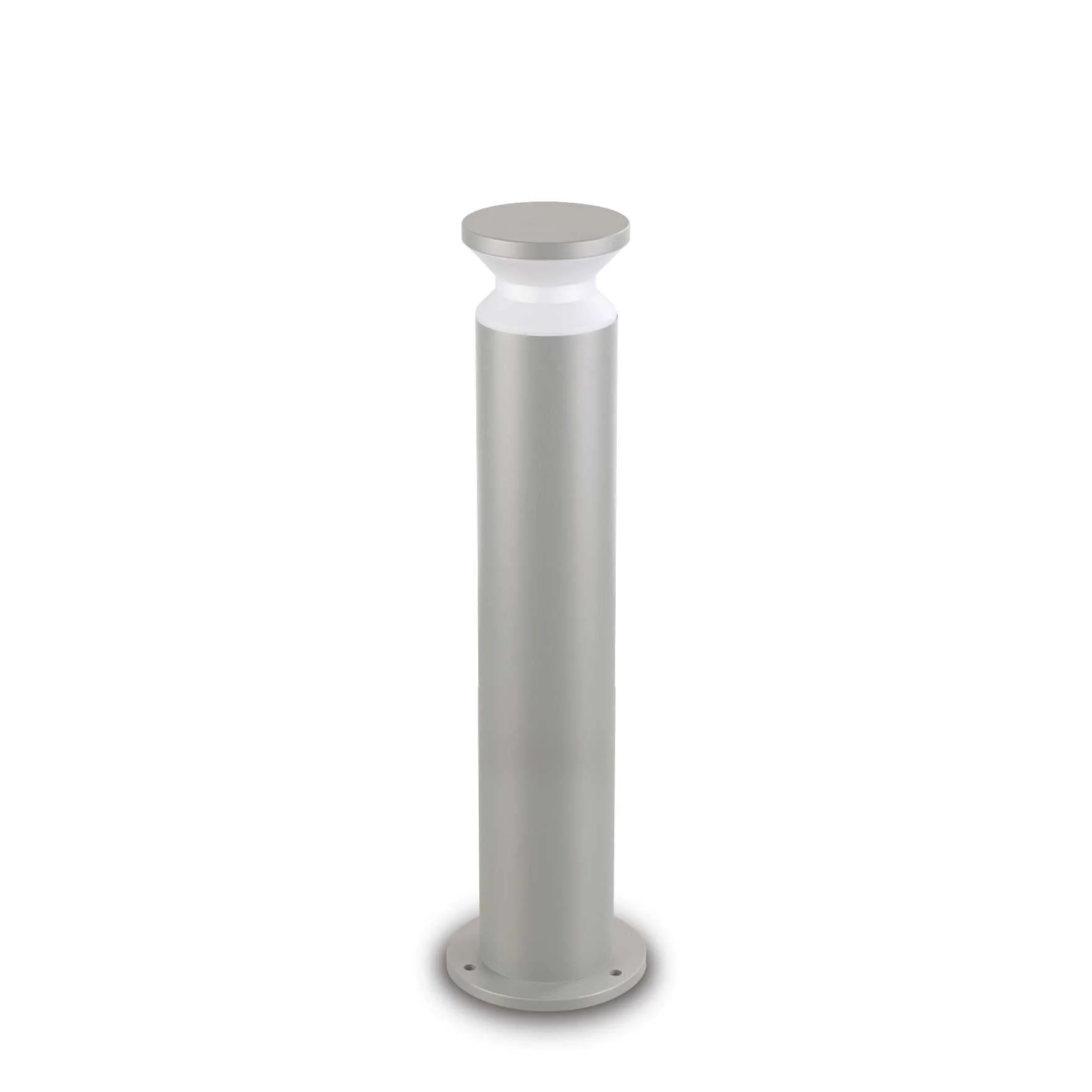 Torre Small/Medium/Large Bollard Light IP65 - Various Colours - Image 11