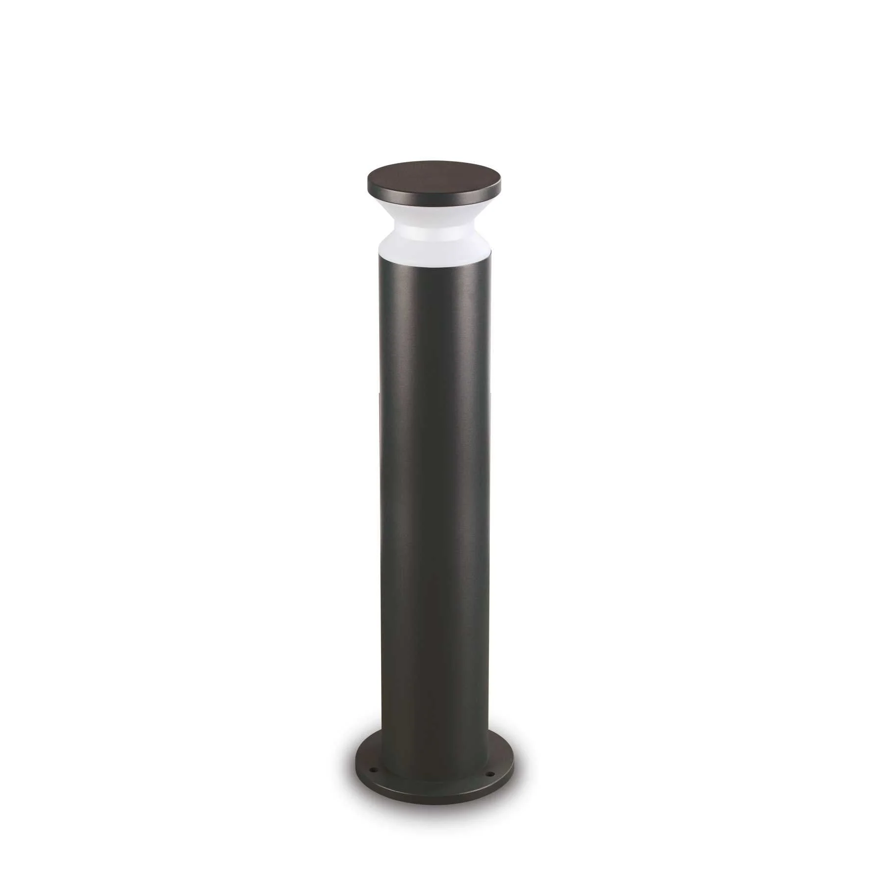 Torre Small/Medium/Large Bollard Light IP65 - Various Colours - Image 12