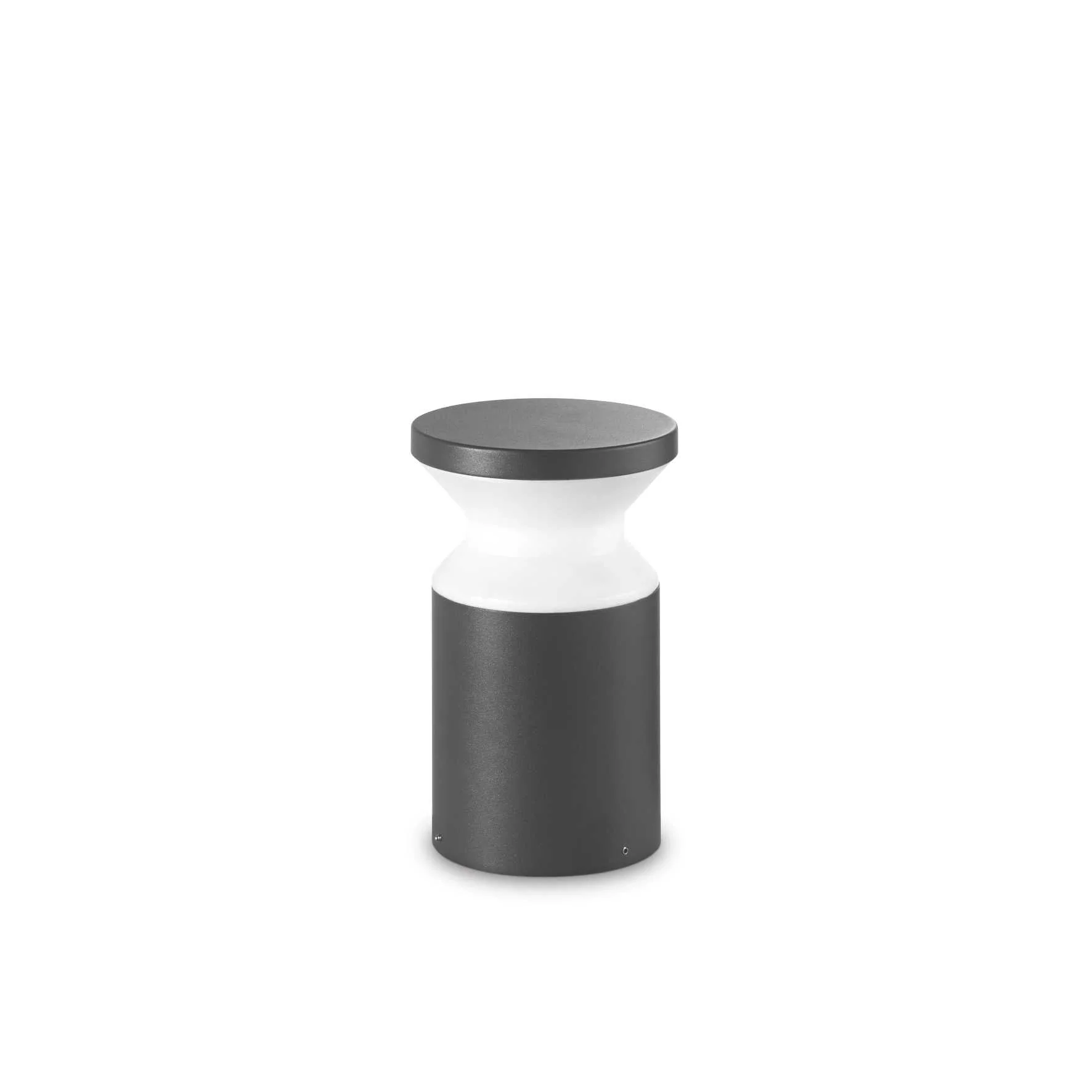 Torre Small/Medium/Large Bollard Light IP65 - Various Colours - Image 2