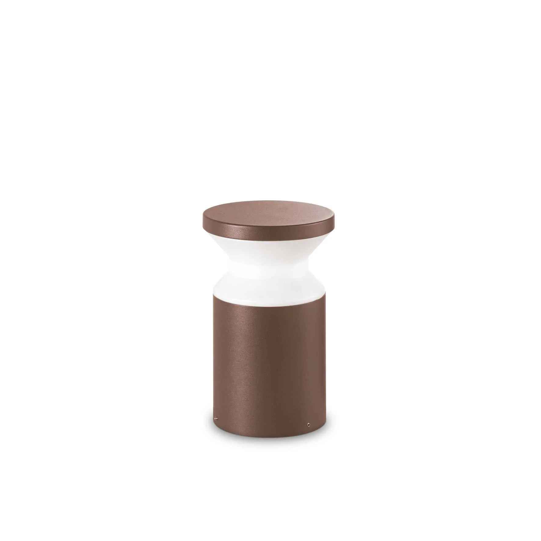 Torre Small/Medium/Large Bollard Light IP65 - Various Colours - Image 3