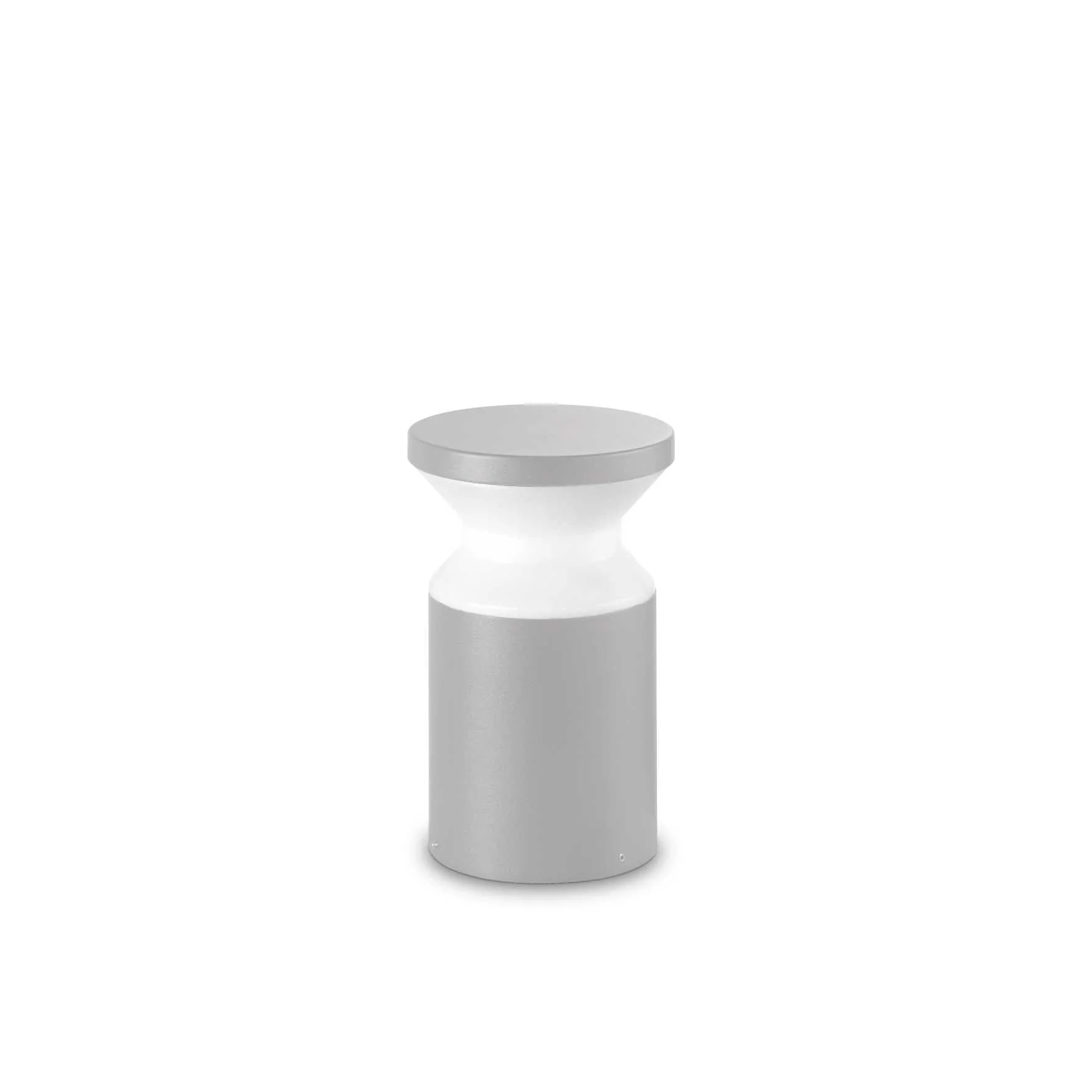 Torre Small/Medium/Large Bollard Light IP65 - Various Colours - Image 4