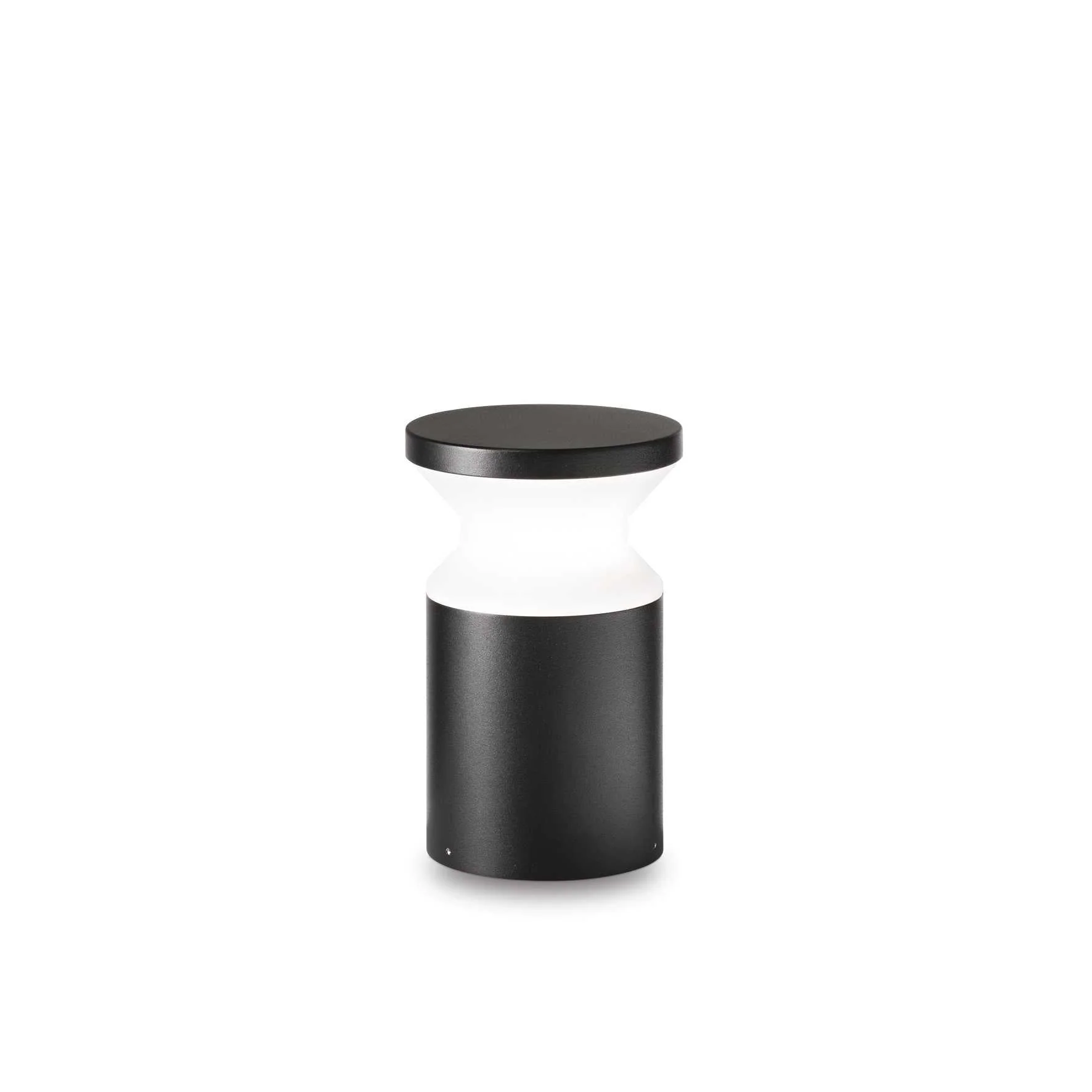 Torre Small/Medium/Large Bollard Light IP65 - Various Colours - Image 5