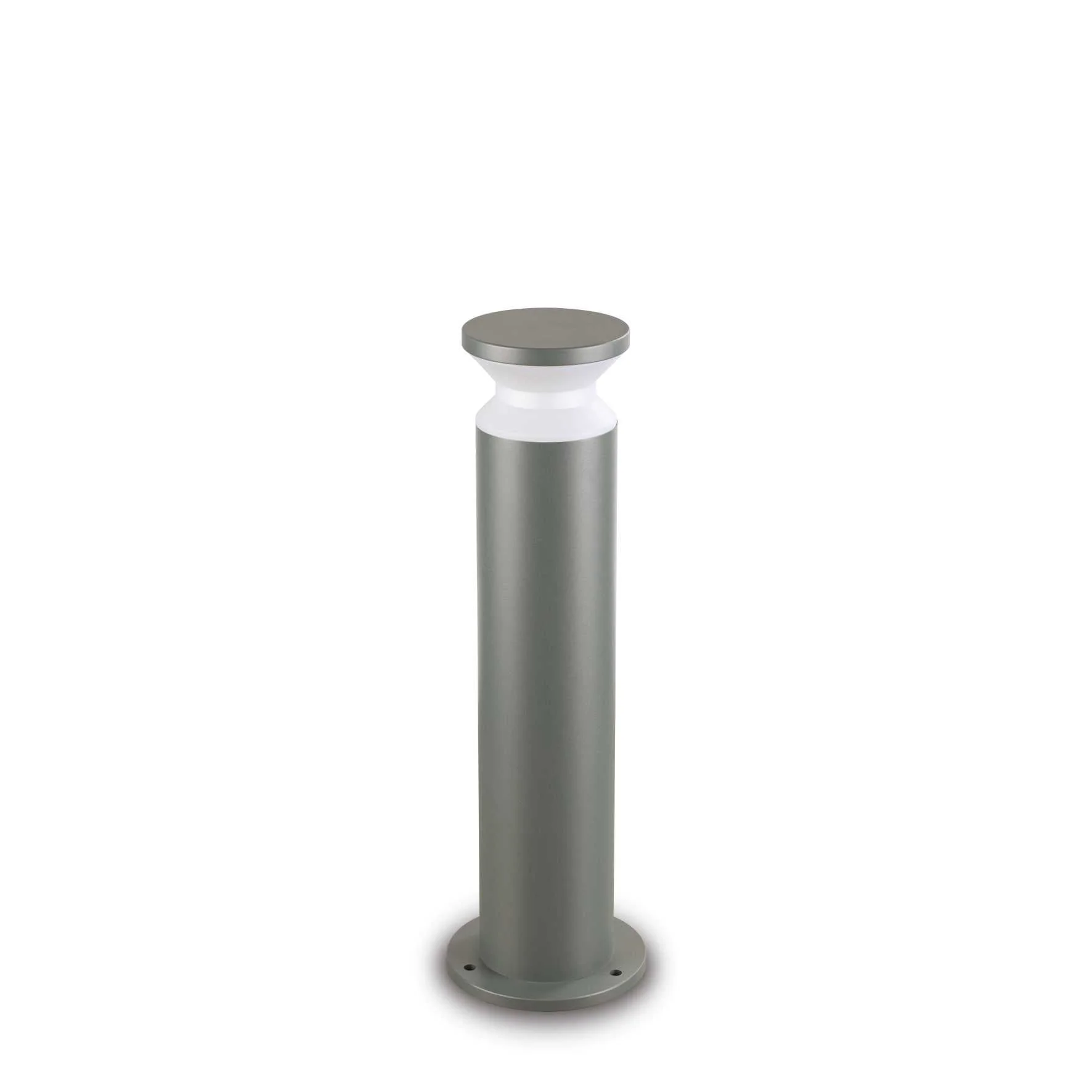 Torre Small/Medium/Large Bollard Light IP65 - Various Colours - Image 6