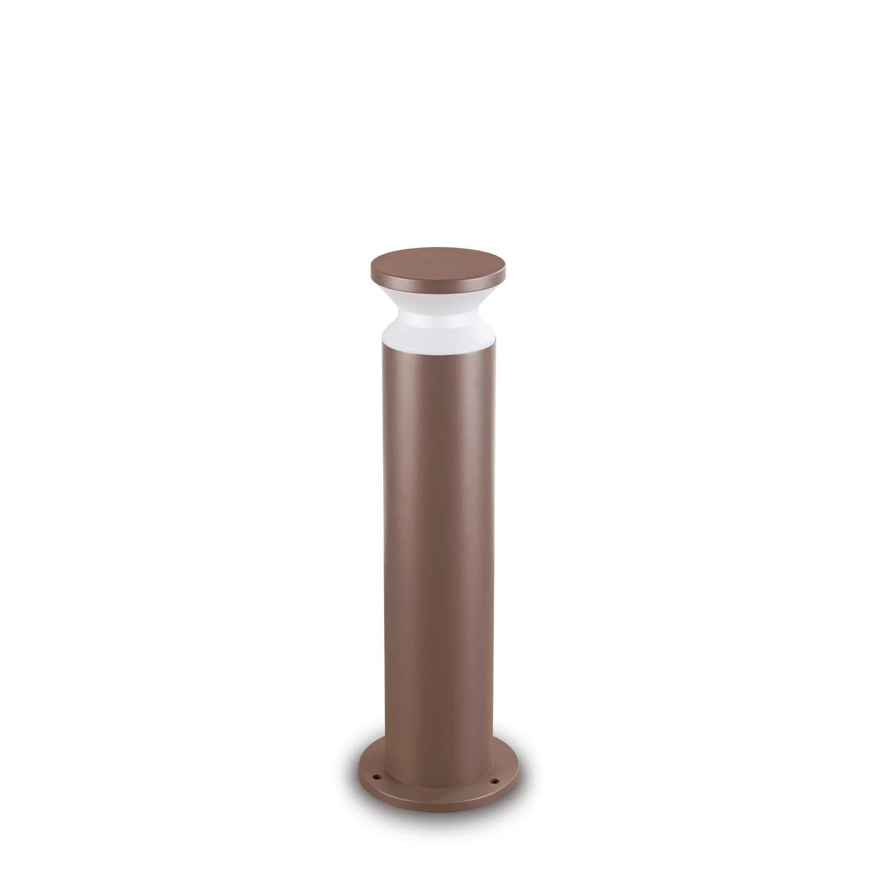Torre Small/Medium/Large Bollard Light IP65 - Various Colours - Image 7