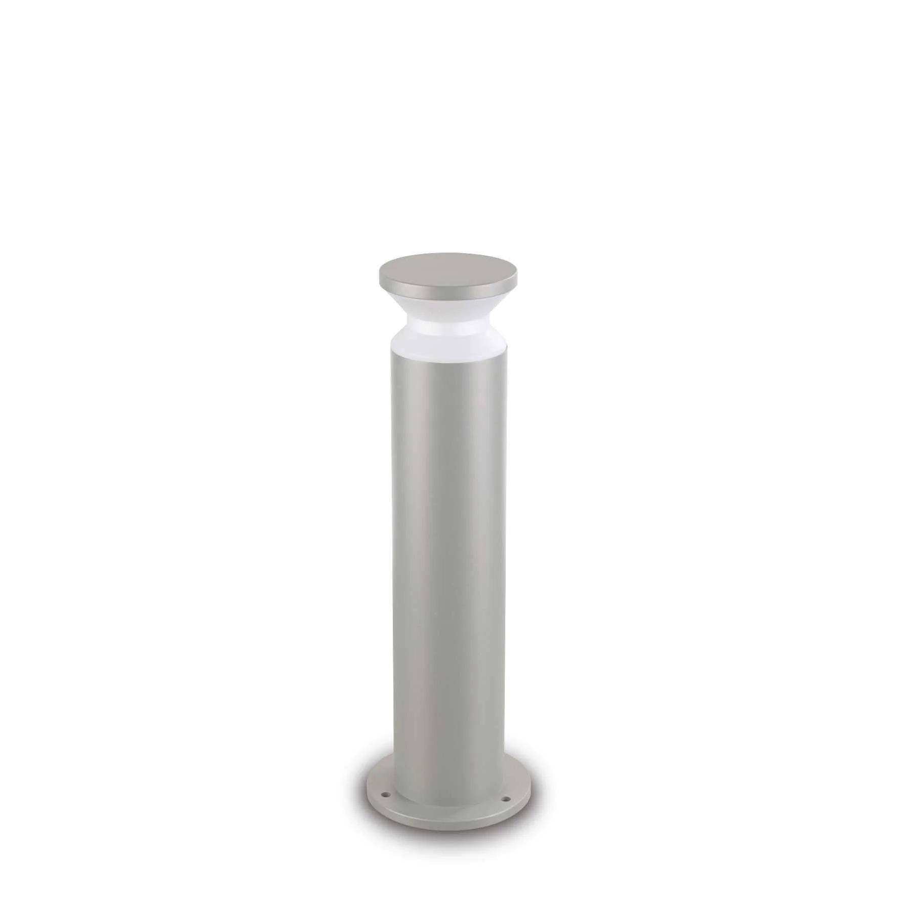 Torre Small/Medium/Large Bollard Light IP65 - Various Colours - Image 8