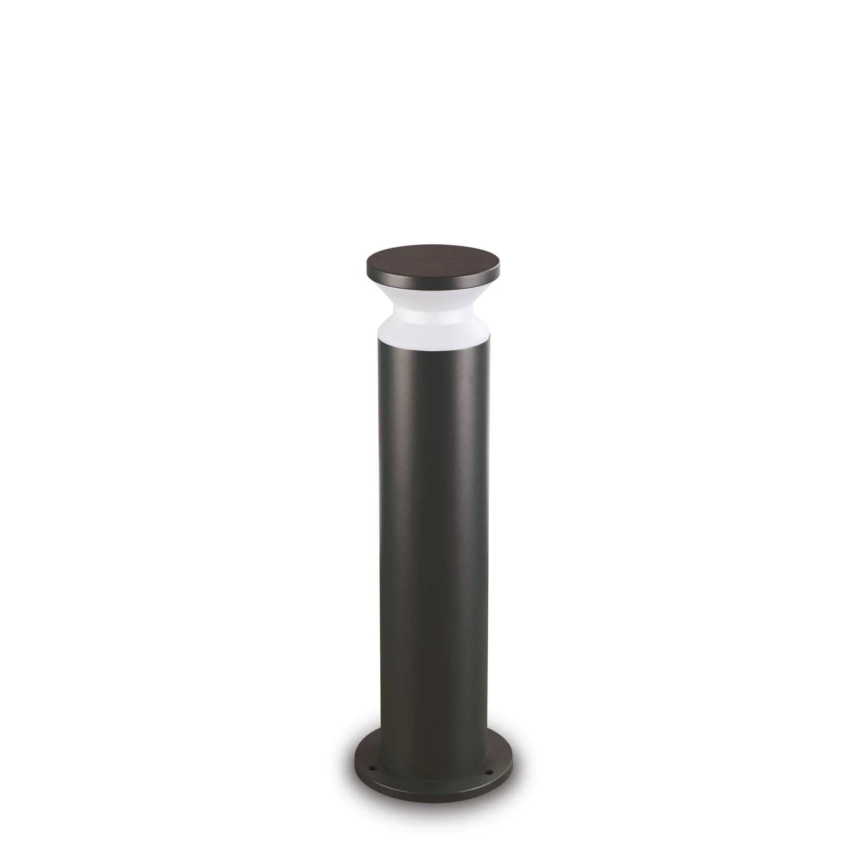 Torre Small/Medium/Large Bollard Light IP65 - Various Colours - Image 9