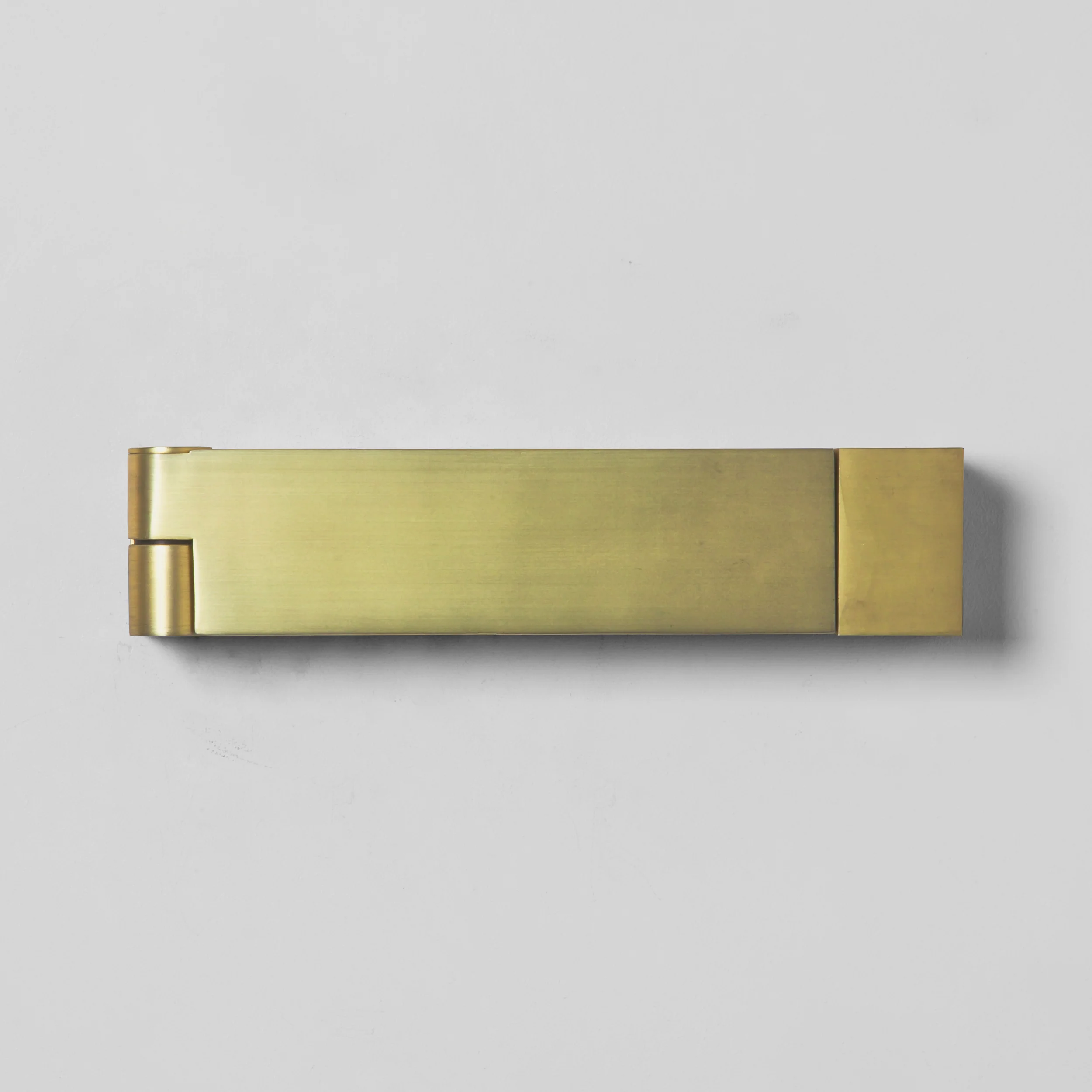 Tosca LED Reading Light- Various Finishes - Image 11