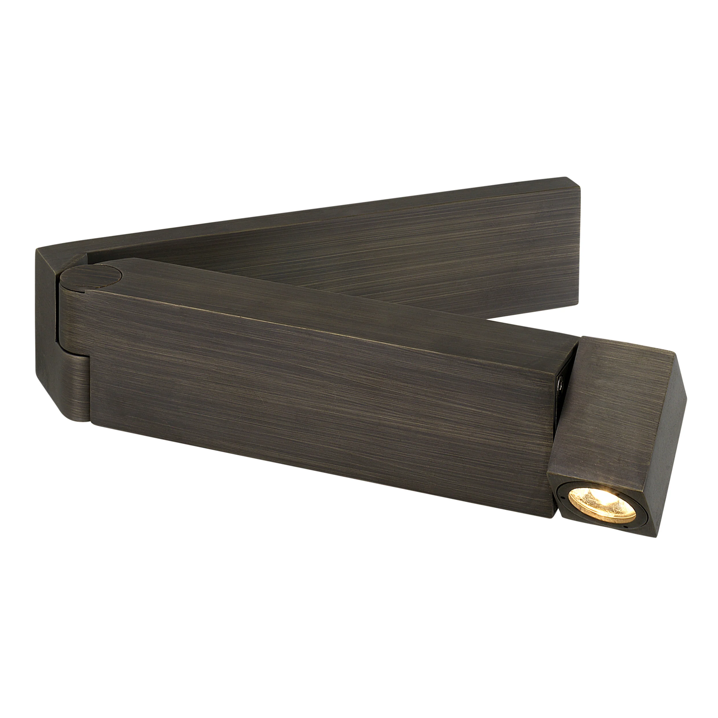Tosca LED Reading Light- Various Finishes - Image 15