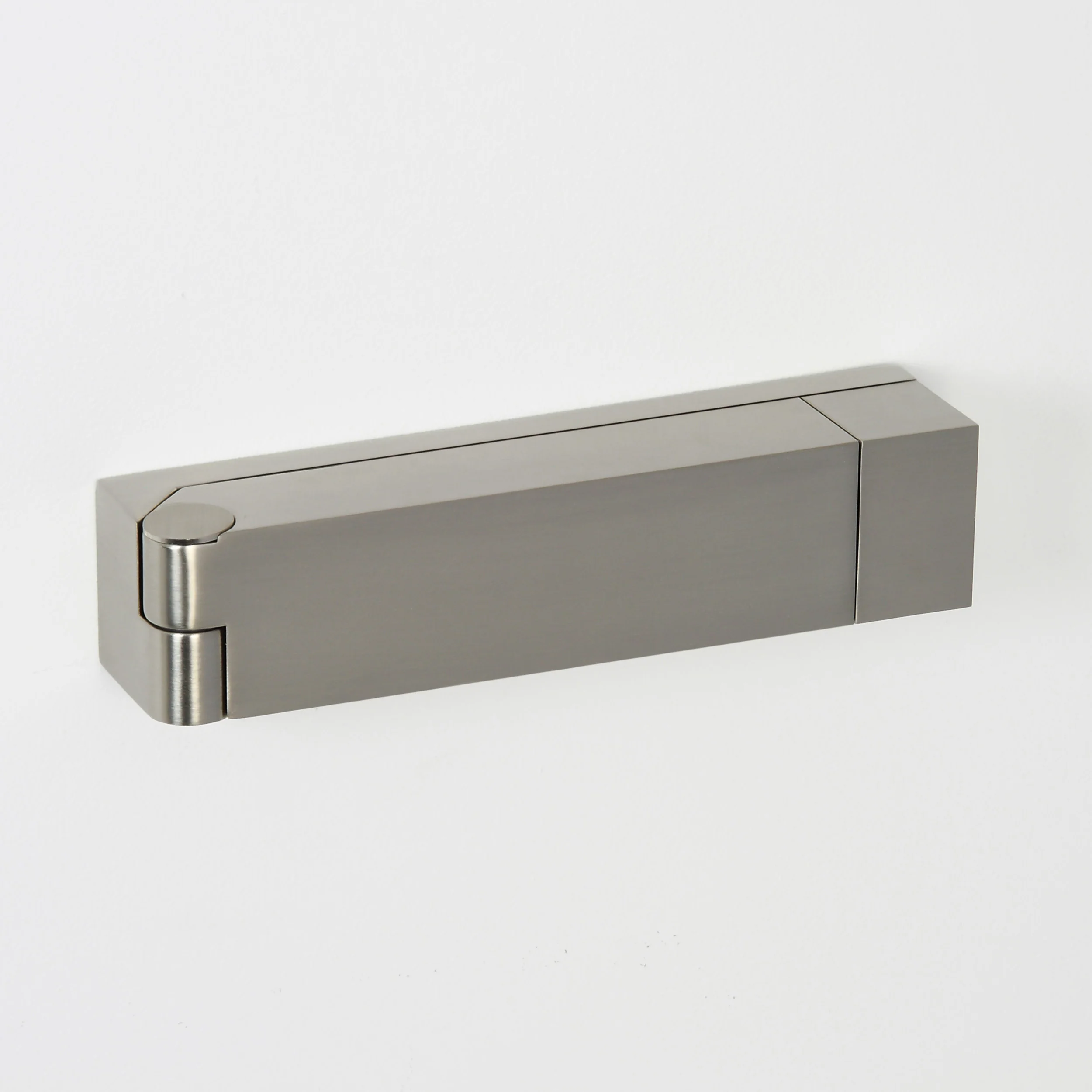 Tosca LED Reading Light- Various Finishes - Image 3