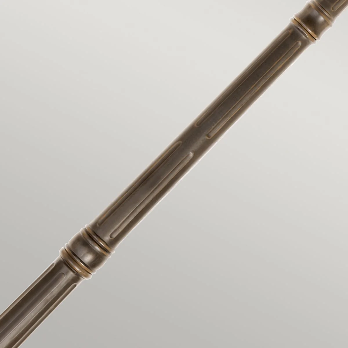 Tournai 1 Light 1/3Lt Pillar - Londonderry IP44 E27 - Image 8