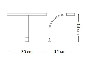 TOY AP1 LINEAR - Promotional Offer - Image 2