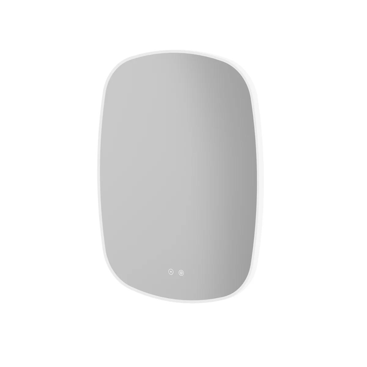 Trace Mirror- Arc Finish - Image 2
