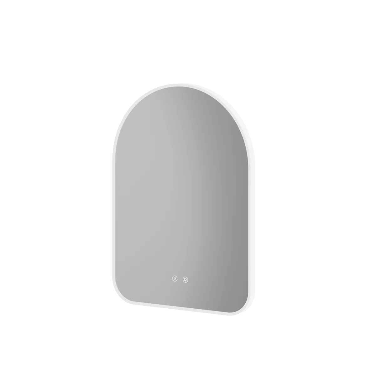 Trace Mirror- Arc Finish - Image 3