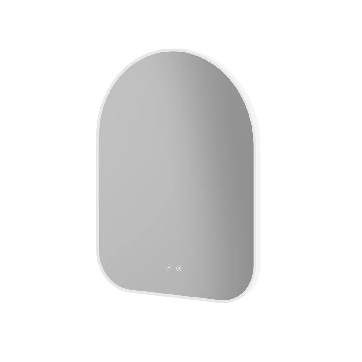 Trace Mirror- Arc Finish - Image 4