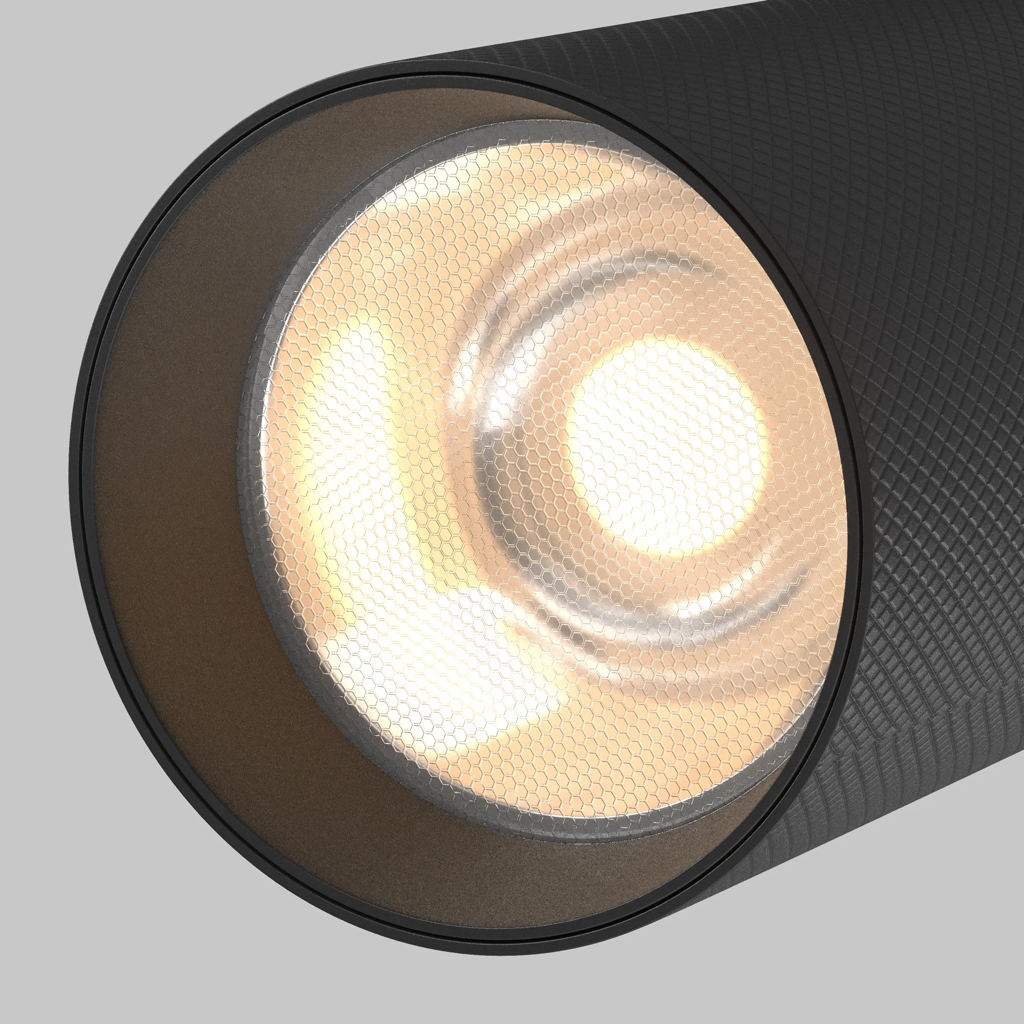 Track Lighting Artisan Magnetic track system Exility 12W 36° - Image 11