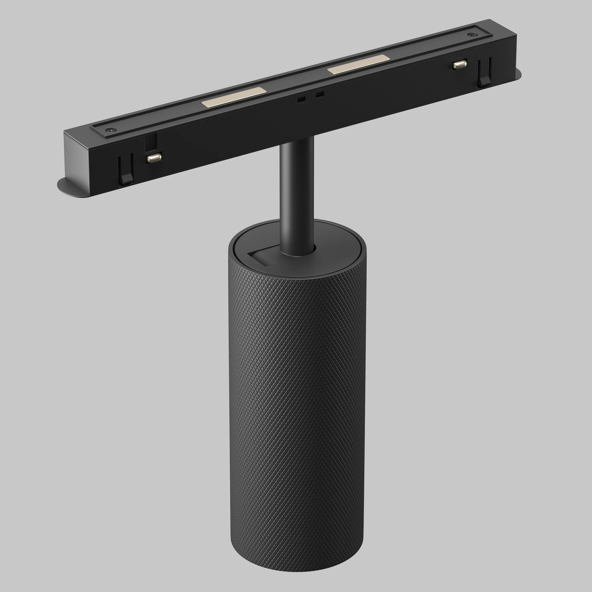 Track Lighting Artisan Magnetic track system Exility 12W 36° - Image 14