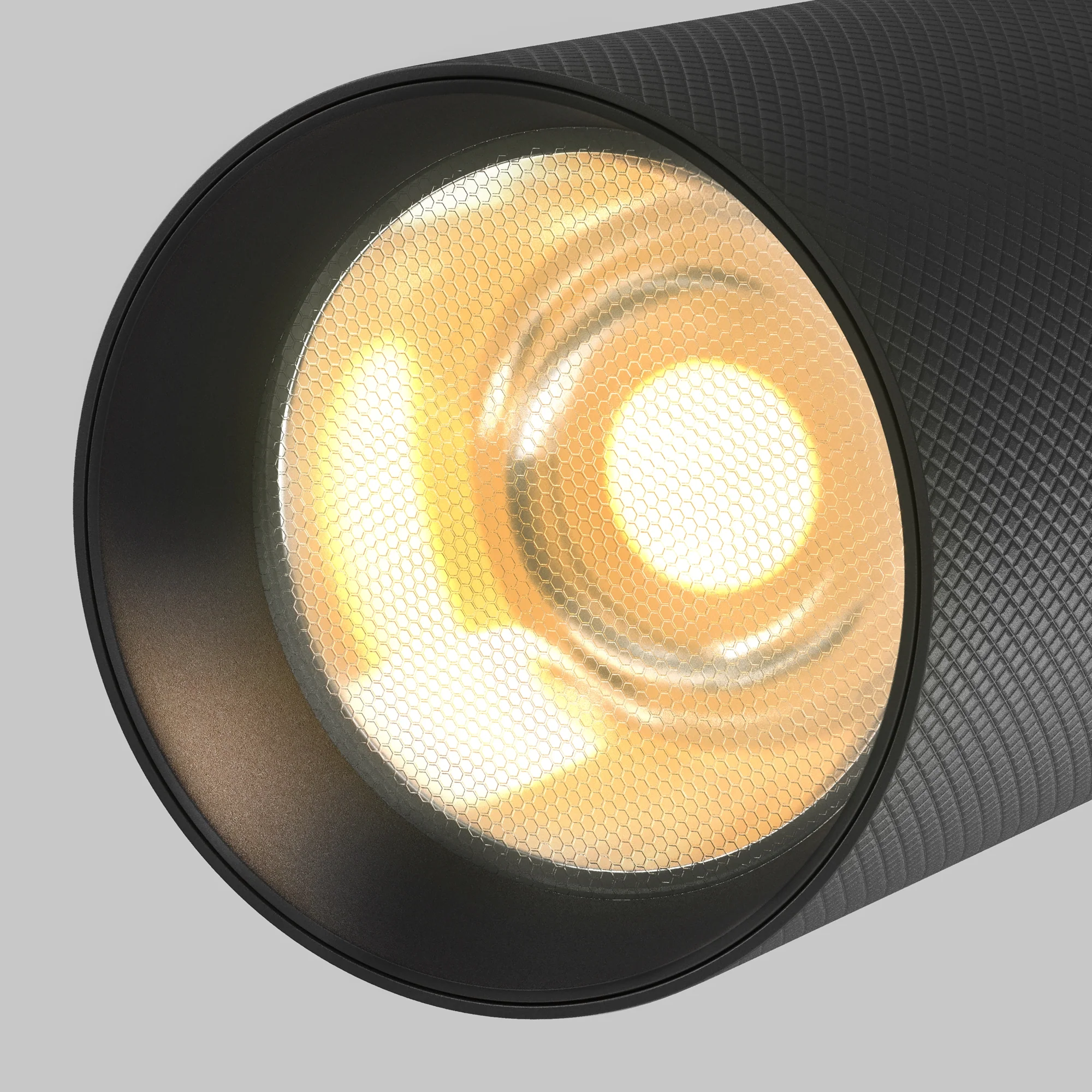 Track Lighting Artisan Magnetic track system Exility 12W 36° - Image 2