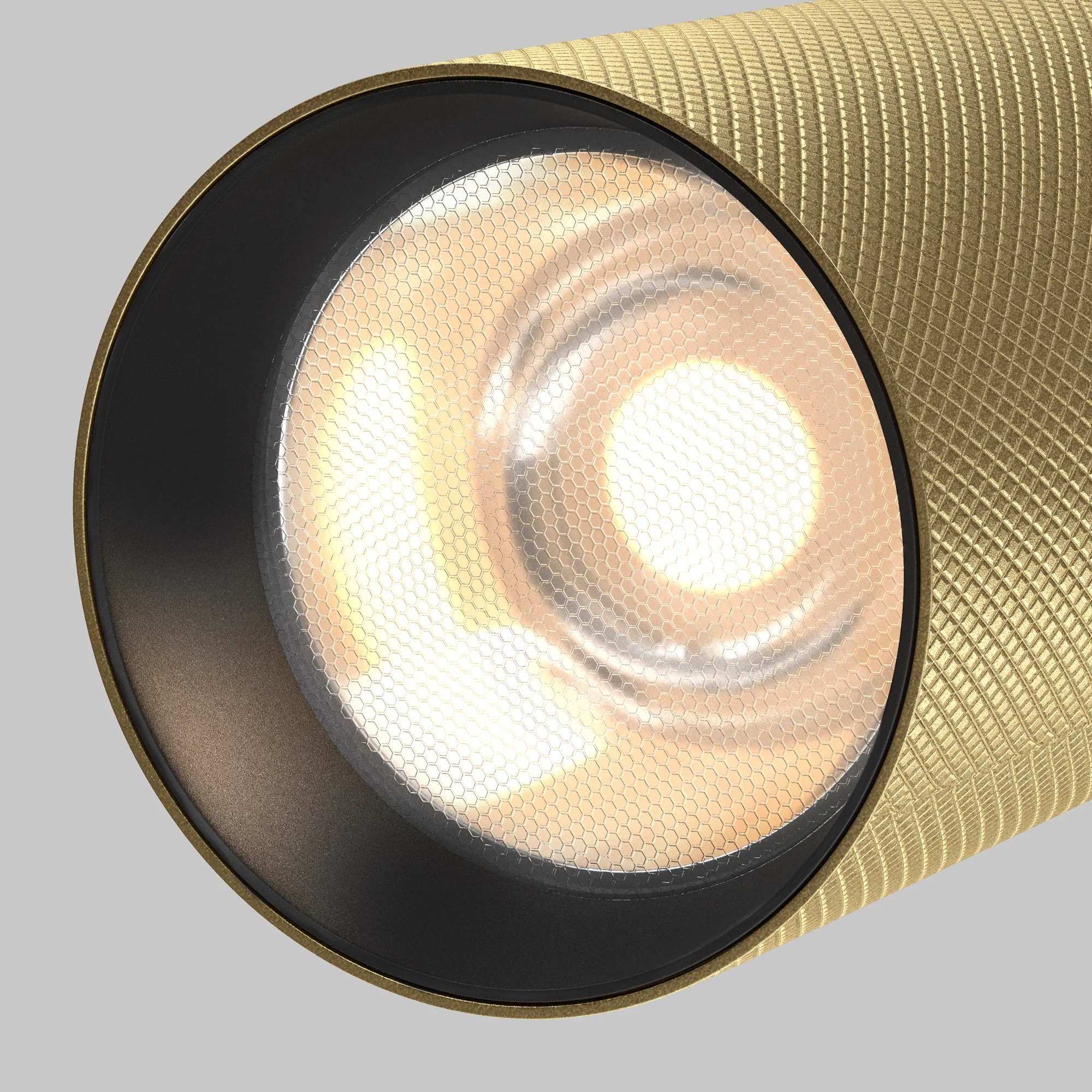 Track Lighting Artisan Magnetic track system Exility 12W 36° - Image 22