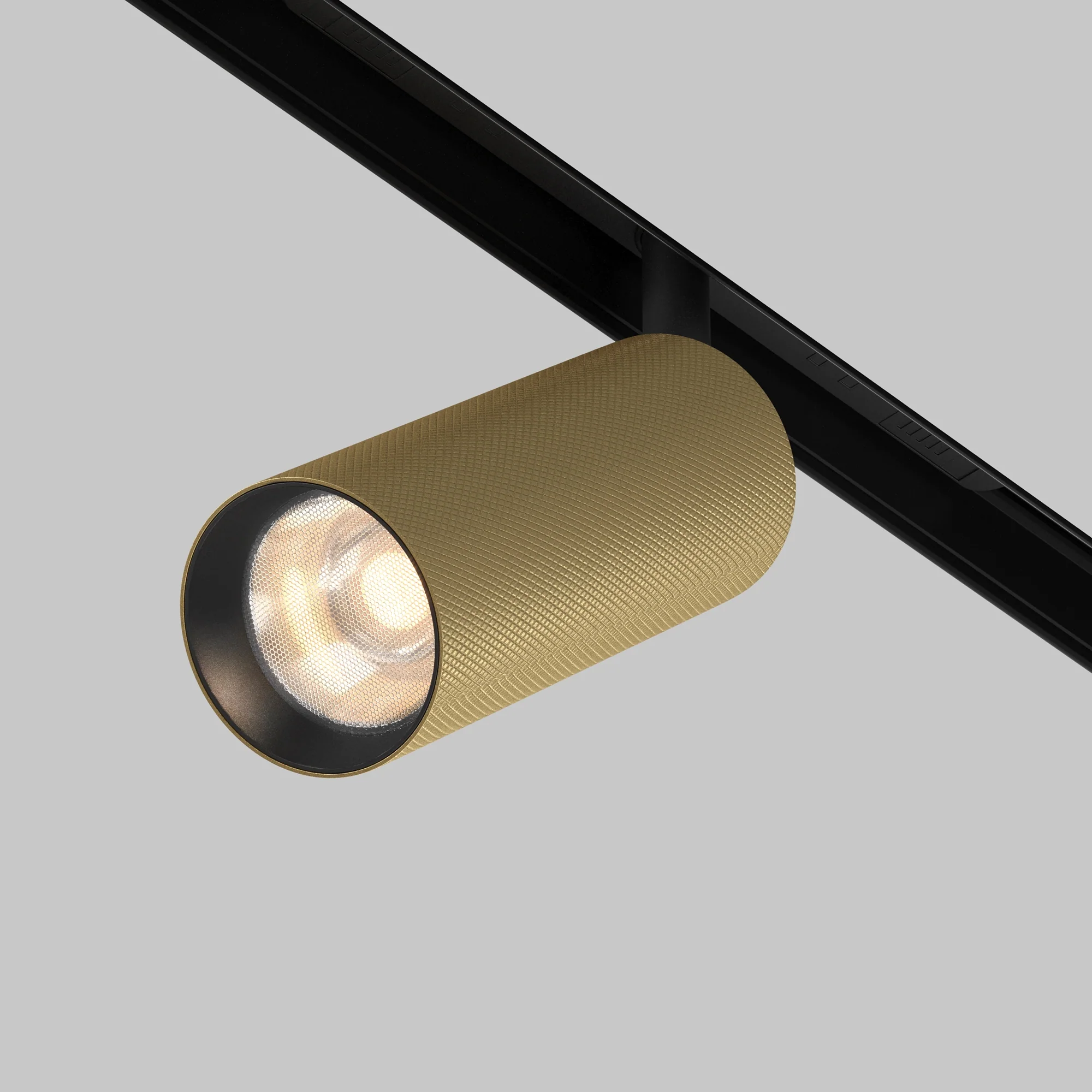 Track Lighting Artisan Magnetic track system Exility 12W 36° - Image 24