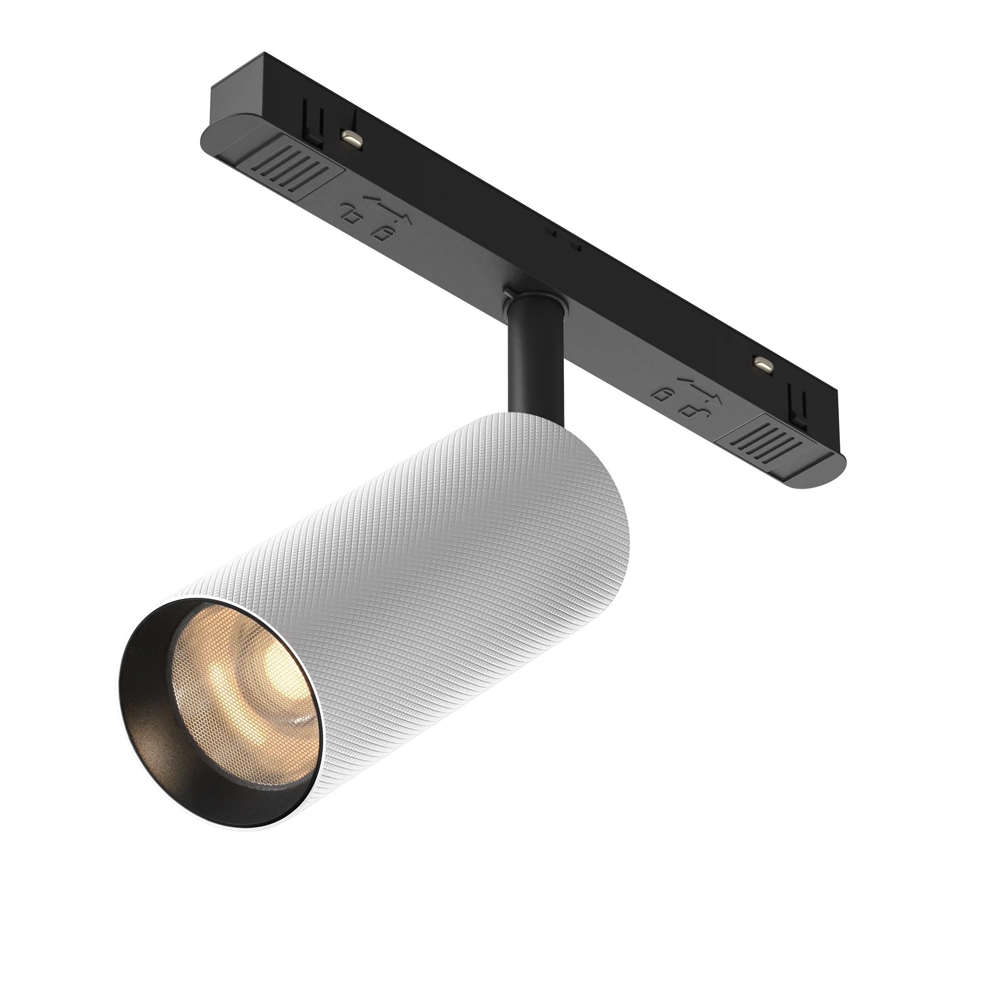Track Lighting Artisan Magnetic track system Exility 12W 36° - Image 32
