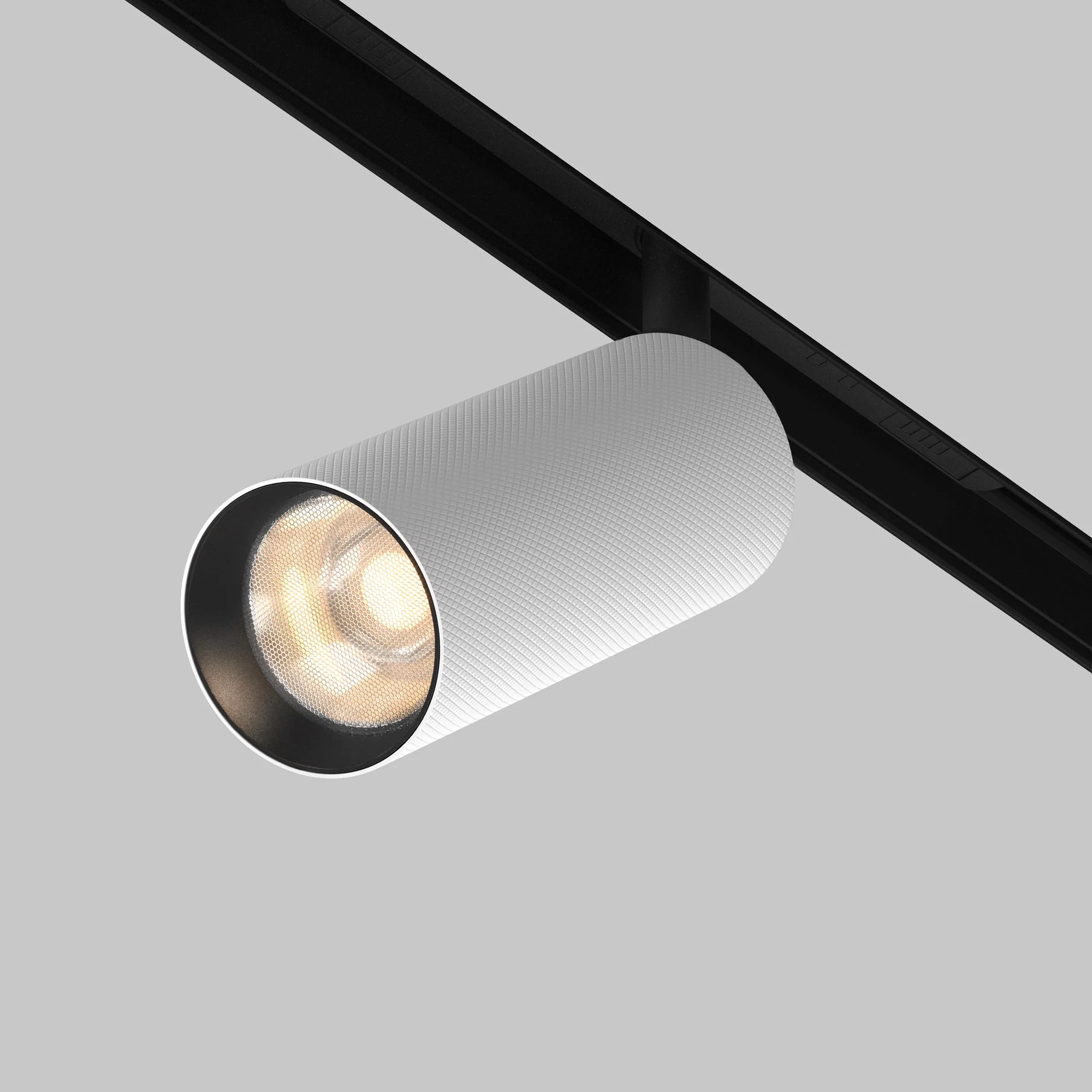 Track Lighting Artisan Magnetic track system Exility 12W 36° - Image 35
