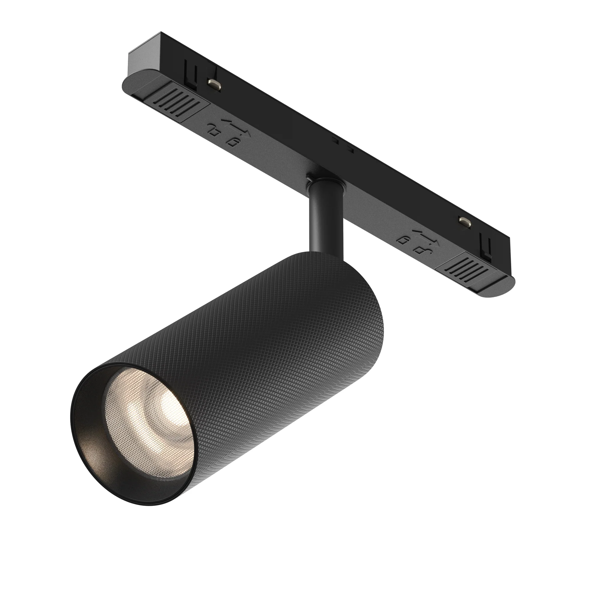 Track Lighting Artisan Magnetic track system Exility 12W 36° - Image 43