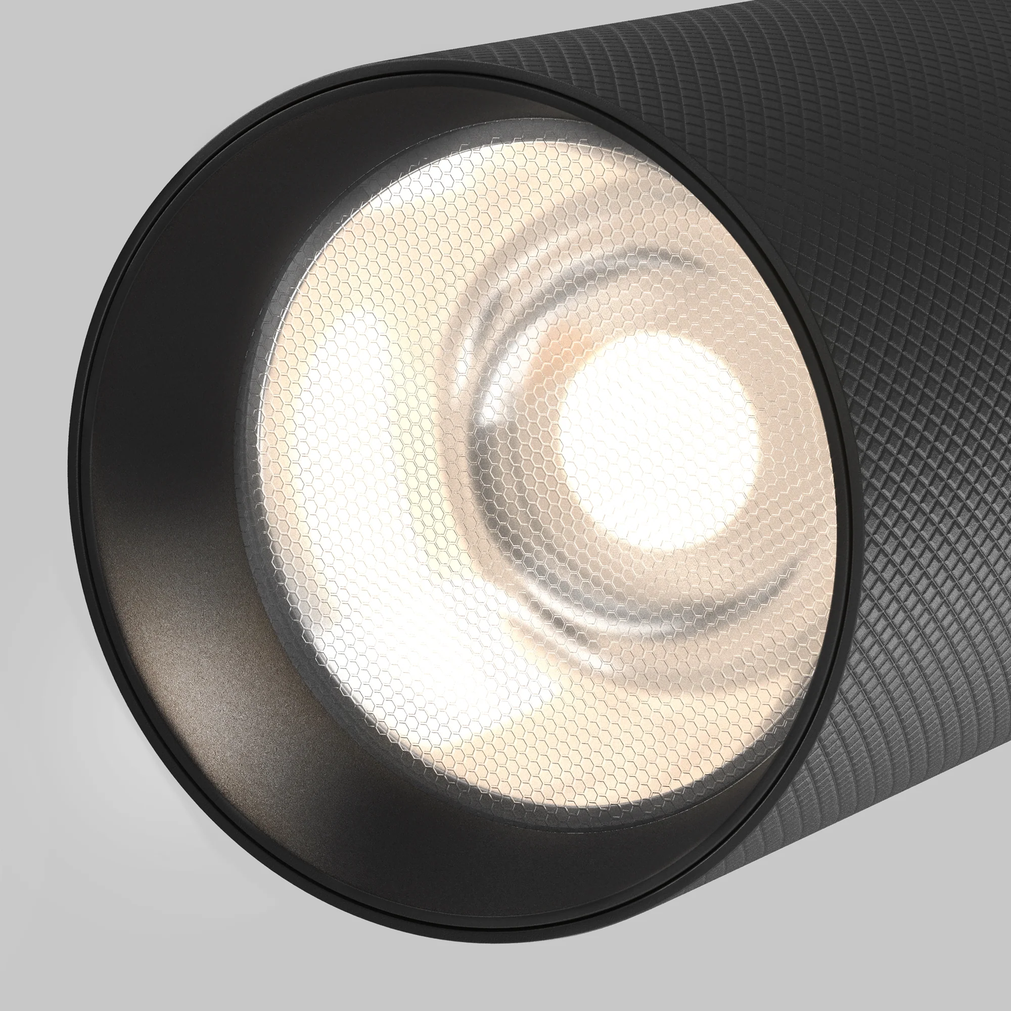 Track Lighting Artisan Magnetic track system Exility 12W 36° - Image 45